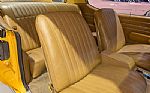 1970 GTO Thumbnail 51