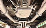 1970 GTO Thumbnail 63
