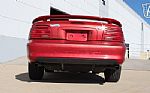 1995 Mustang GT Thumbnail 15