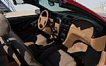 1995 Mustang GT Thumbnail 47