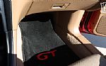1995 Mustang GT Thumbnail 55