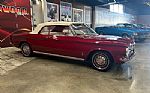 1962 Corvair Monza 900 Convertible Thumbnail 17