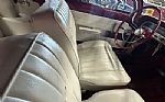 1962 Corvair Monza 900 Convertible Thumbnail 52