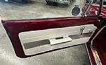 1962 Corvair Monza 900 Convertible Thumbnail 67
