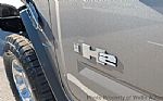 2008 H2 Thumbnail 42