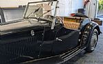 1952 TD Thumbnail 12