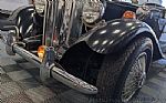 1952 TD Thumbnail 32