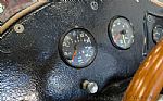 1952 TD Thumbnail 49