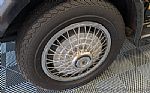 1952 TD Thumbnail 79