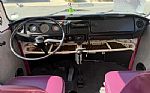 1971 Bus/Van Thumbnail 5
