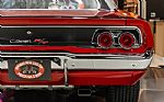 1968 Charger R/T Thumbnail 43