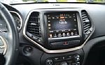 2014 Cherokee Thumbnail 21