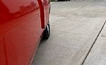 1970 Charger Thumbnail 19