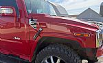 2007 Hummer Thumbnail 8