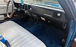 1972 Skylark Thumbnail 15