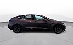 2023 Model 3 Thumbnail 19