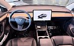 2023 Model 3 Thumbnail 39