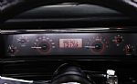 1972 Nova Thumbnail 21