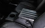 1972 Nova Thumbnail 48