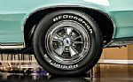 1965 GTO Tribute Thumbnail 52