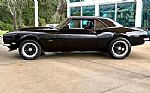 1968 Camaro Thumbnail 10