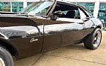 1968 Camaro Thumbnail 13