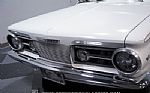 1964 Barracuda Thumbnail 17
