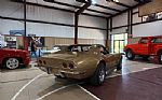 1969 Corvette Thumbnail 6