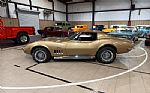 1969 Corvette Thumbnail 4