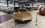 1969 Corvette Thumbnail 2