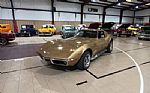 1969 Corvette Thumbnail 3