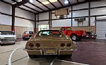 1969 Corvette Thumbnail 5