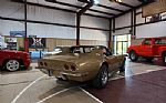 1969 Corvette Thumbnail 7