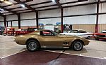 1969 Corvette Thumbnail 8