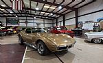 1969 Corvette Thumbnail 9