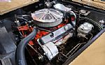 1969 Corvette Thumbnail 11