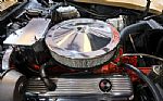 1969 Corvette Thumbnail 12