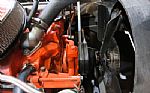 1969 Corvette Thumbnail 16