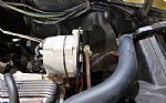 1969 Corvette Thumbnail 15