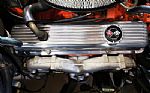 1969 Corvette Thumbnail 14