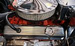 1969 Corvette Thumbnail 20