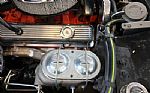 1969 Corvette Thumbnail 22