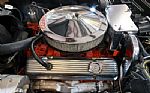 1969 Corvette Thumbnail 19