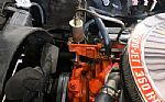 1969 Corvette Thumbnail 23