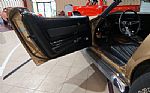 1969 Corvette Thumbnail 27