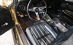 1969 Corvette Thumbnail 31