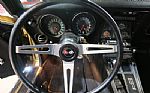 1969 Corvette Thumbnail 32