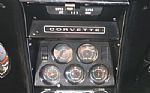 1969 Corvette Thumbnail 36
