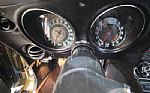 1969 Corvette Thumbnail 33