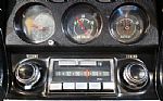 1969 Corvette Thumbnail 38